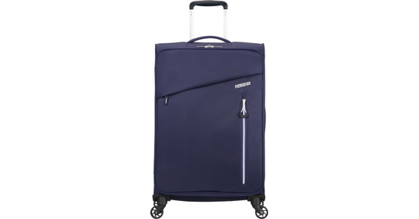 american tourister litewing spinner