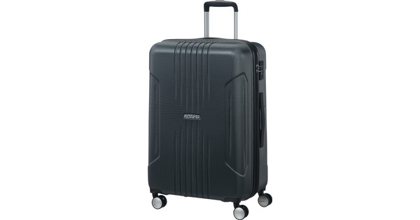 american tourister tracklite