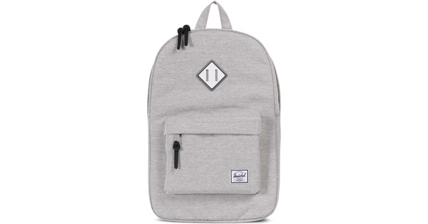 Heritage mid volume store backpack