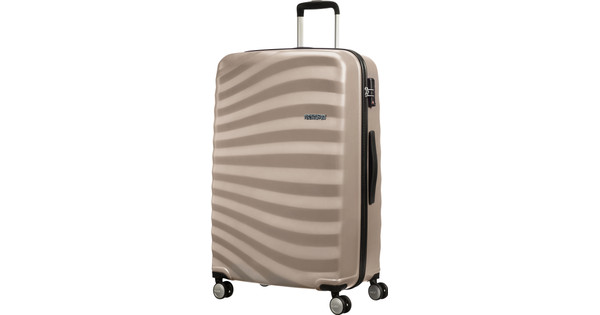 american tourister spinner 78