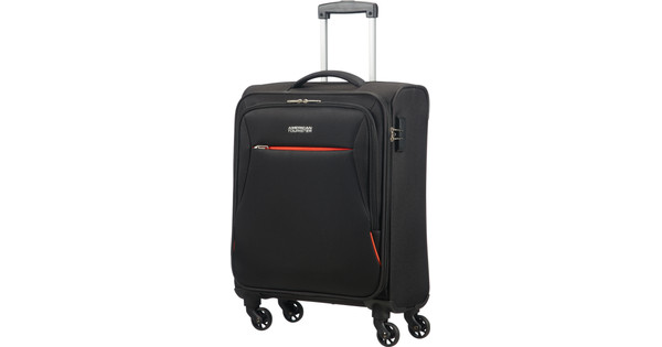 american tourister tesco uk