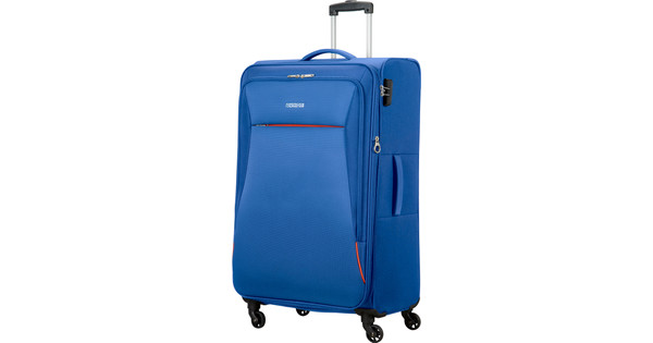 American tourister rally soft cheap case 00