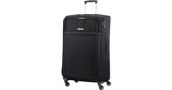 calvin klein hayden satchel