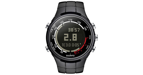 Suunto t3d on sale