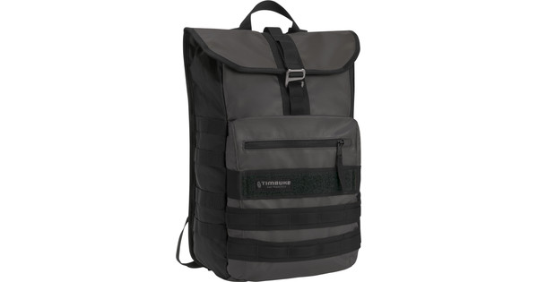 Timbuk2 store spire review