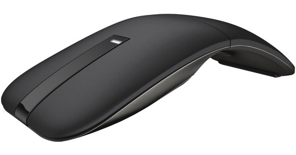 Dell bluetooth mouse discount