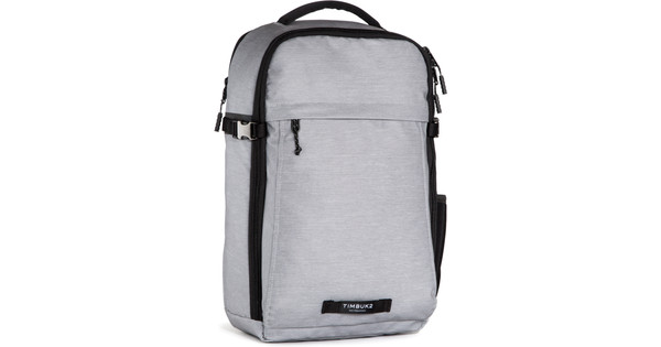 Timbuk2 sales division backpack