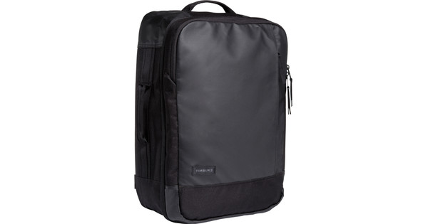 Timbuk2 jet hot sale pack