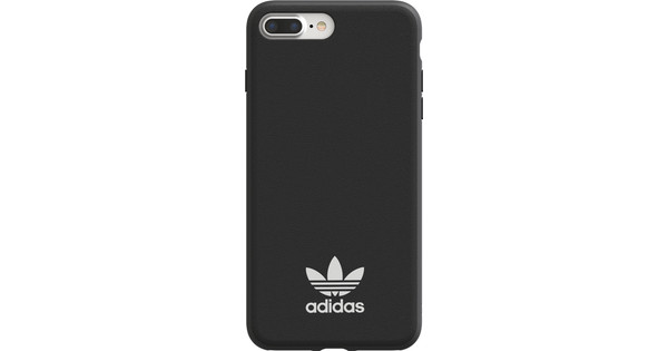 Case adidas iphone 8 plus on sale