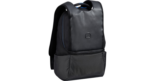 delsey montgallet backpack