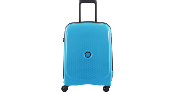 82cm suitcase