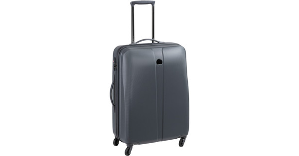 66cm store luggage trolley