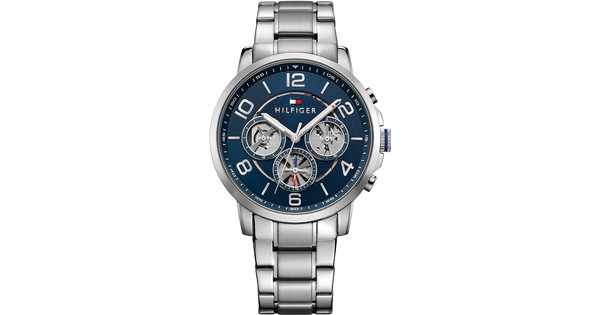 Tommy hilfiger clearance keagan watch