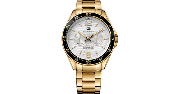 Tommy Hilfiger Erik TH1791365 Coolblue Before 23 59 delivered