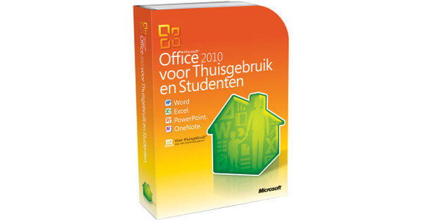 Klantenkaart laten drukken - Nederland