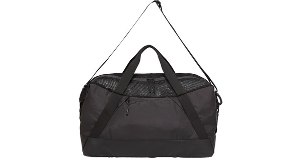 North face clearance apex gym duffel