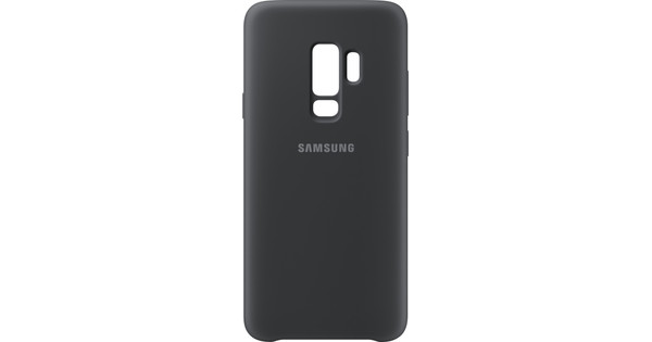 Samsung s9 back deals cover