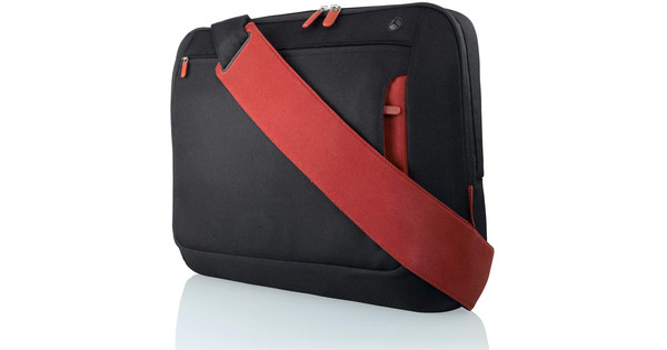 Belkin 17 outlet inch laptop bag