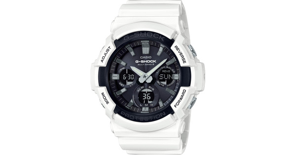 g shock 100b