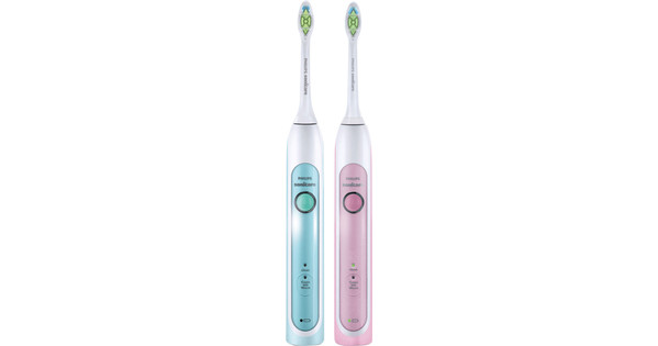 philips sonicare healthywhite hx6762