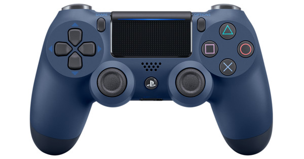 Playstation 4 sale controller official