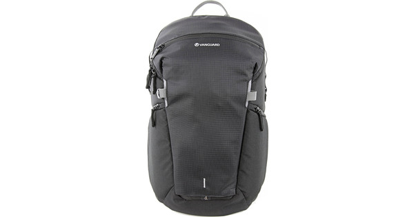 Vanguard veo discover 42 hotsell sling backpack