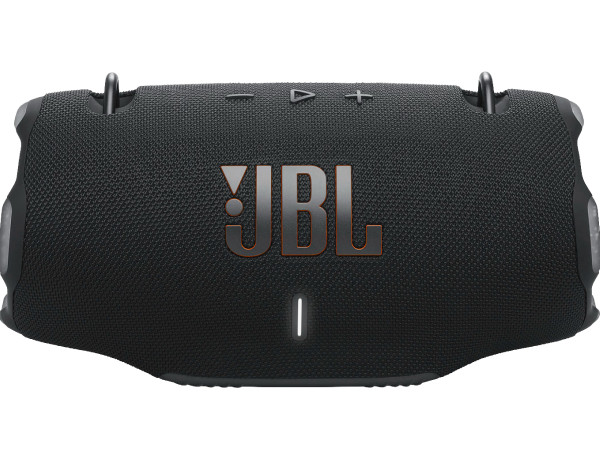 JBL Xtreme 4