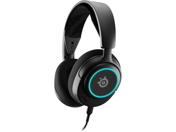 Xbox headset hot sale steelseries