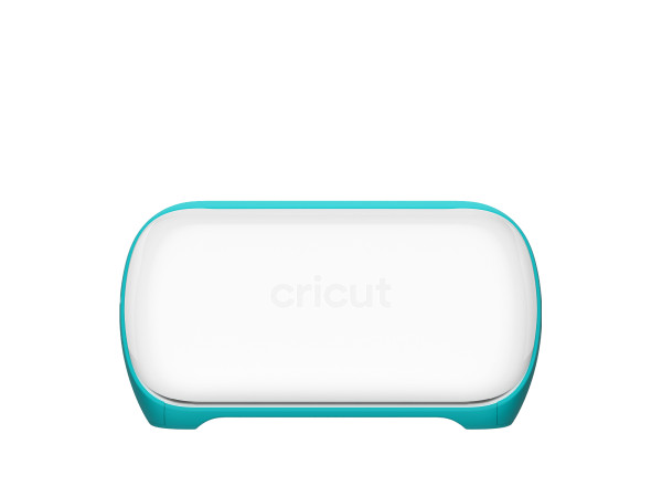 Cricut shop machine price