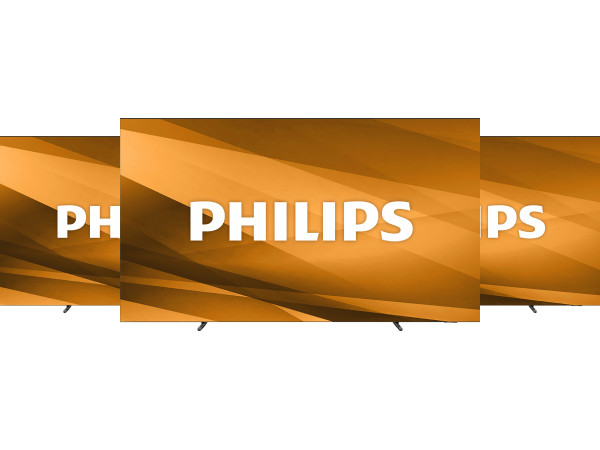 Compare Philips The One, OLED, and OLED+ televisions - Coolblue - anything  for a smile
