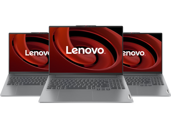 Lenovo IdeaPad Pro 5