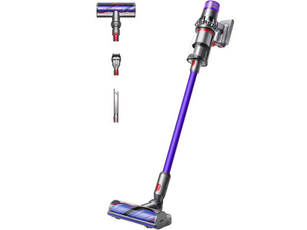 Dyson V11 Advanced