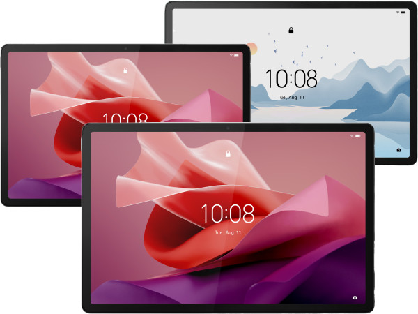 Lenovo Tab P12