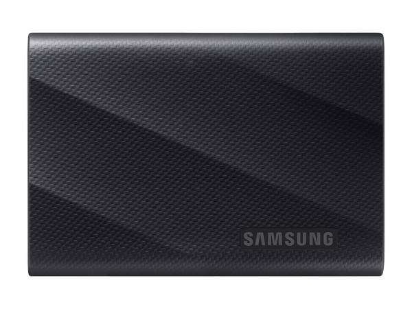 Samsung external ssd hard drive sale