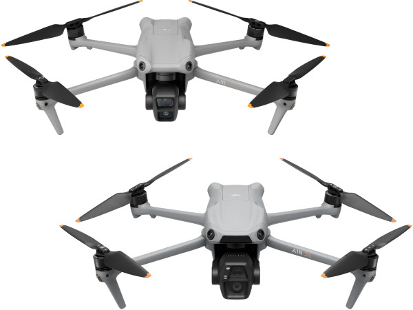 DJI Air