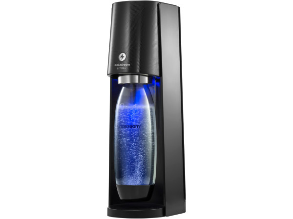 SodaStream E-TERRA