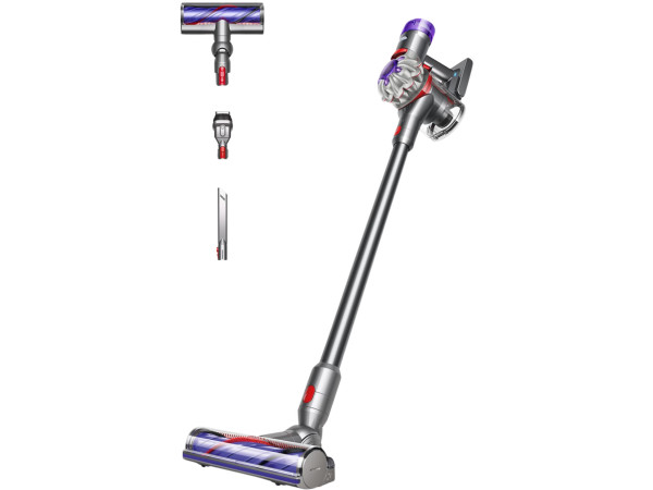 Dyson V8 Advanced