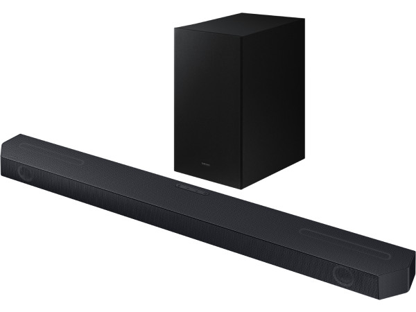 Beste soundbar met cheap dolby atmos