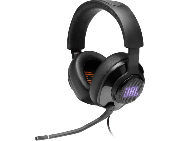 Jbl deals xbox headset