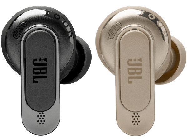 JBL Tour Pro 3