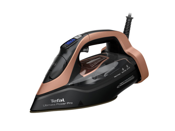 Tefal Ultimate Power