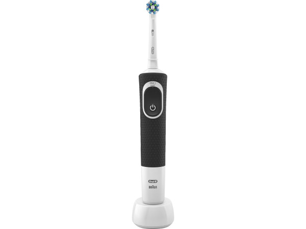 Oral b 2024 braun toothbrush