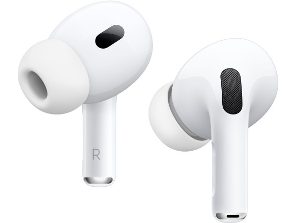 Apple AirPods Pro 2