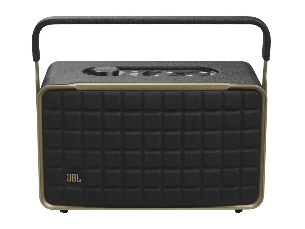 JBL Authentics 300