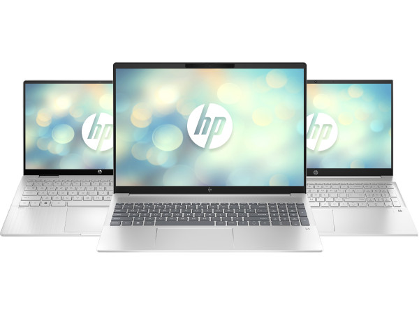 HP Pavilion