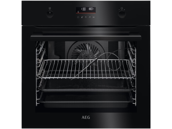 AEG 7000 serie