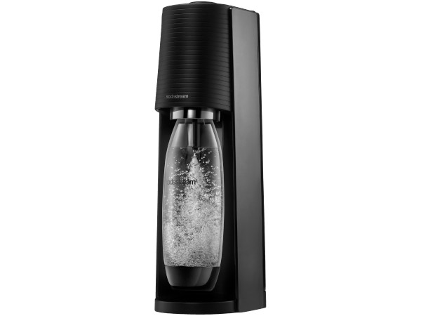 SodaStream TERRA