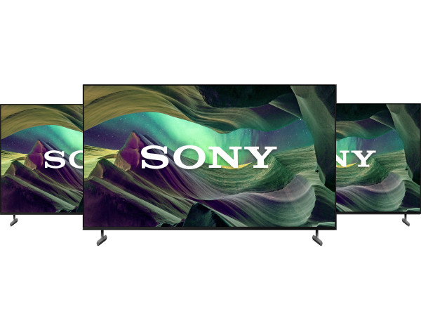 Sony tv kopen? - Coolblue - Voor 23.59u, morgen in huis