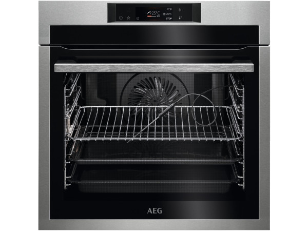 AEG 8000 serie