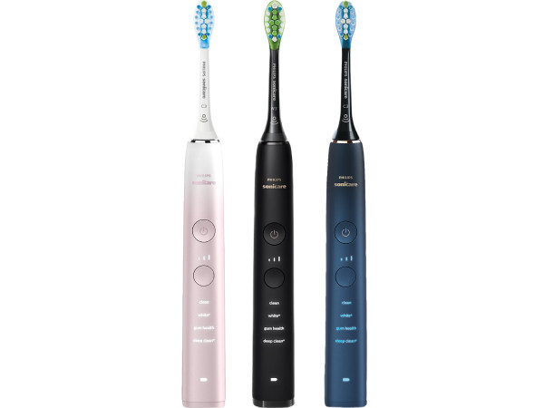 Philips Sonicare DiamondClean